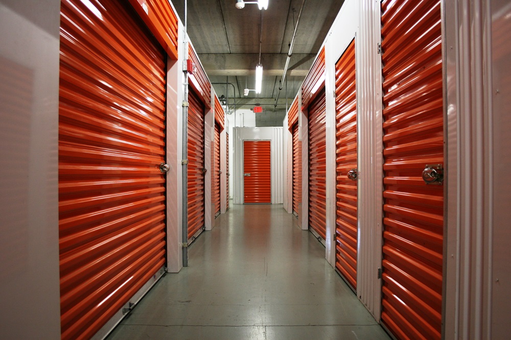 Public Storage | 1904 West St, Annapolis, MD 21401, USA | Phone: (443) 440-5641