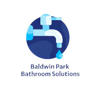 Baldwin Park Bathroom Solutions | 14362 Ramona Blvd, Baldwin Park, CA 91706, United States | Phone: (626) 784-7175