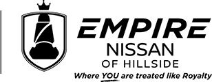 Empire Nissan of Hillside | 56 US-22, Hillside, NJ 07205, United States | Phone: (973) 963-7084