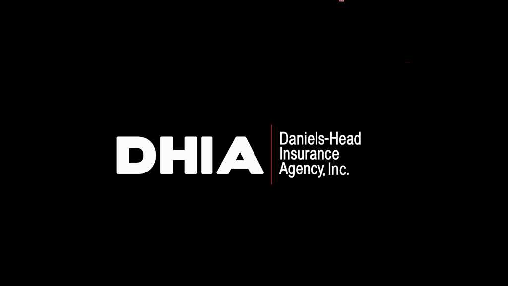 Daniels-Head Insurance | 1001 S Capital of Texas Hwy building m-100, West Lake Hills, TX 78746, USA | Phone: (512) 328-9310