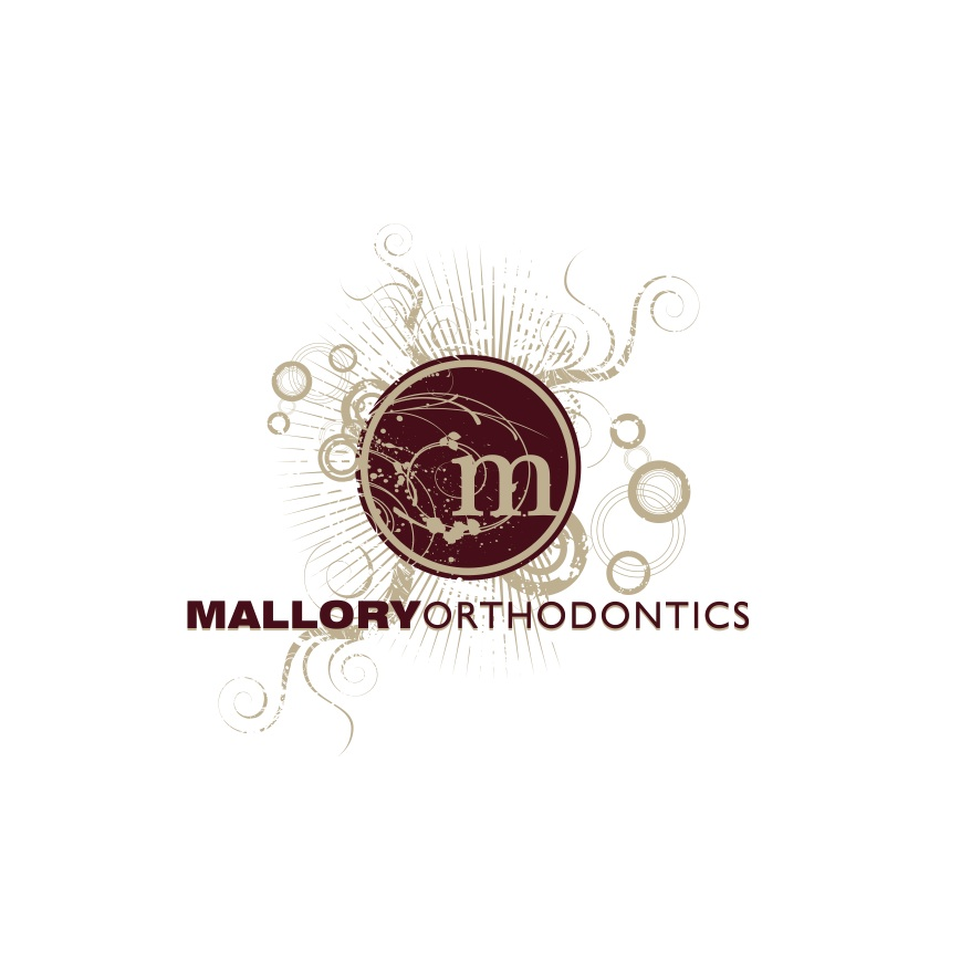 Mallory Orthodontics | 2250 S FM 51 #800, Decatur, TX 76234, USA | Phone: (940) 627-0960