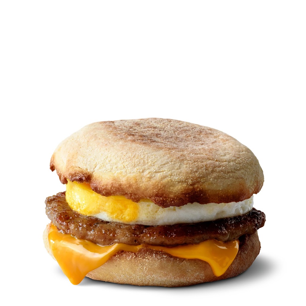 McDonalds | 5251 W University Dr, McKinney, TX 75071, USA | Phone: (214) 491-1512