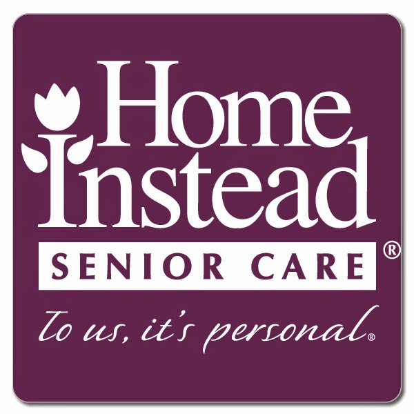 Home Instead | 20100 Mack Ave, Grosse Pointe Woods, MI 48236, USA | Phone: (313) 647-9682