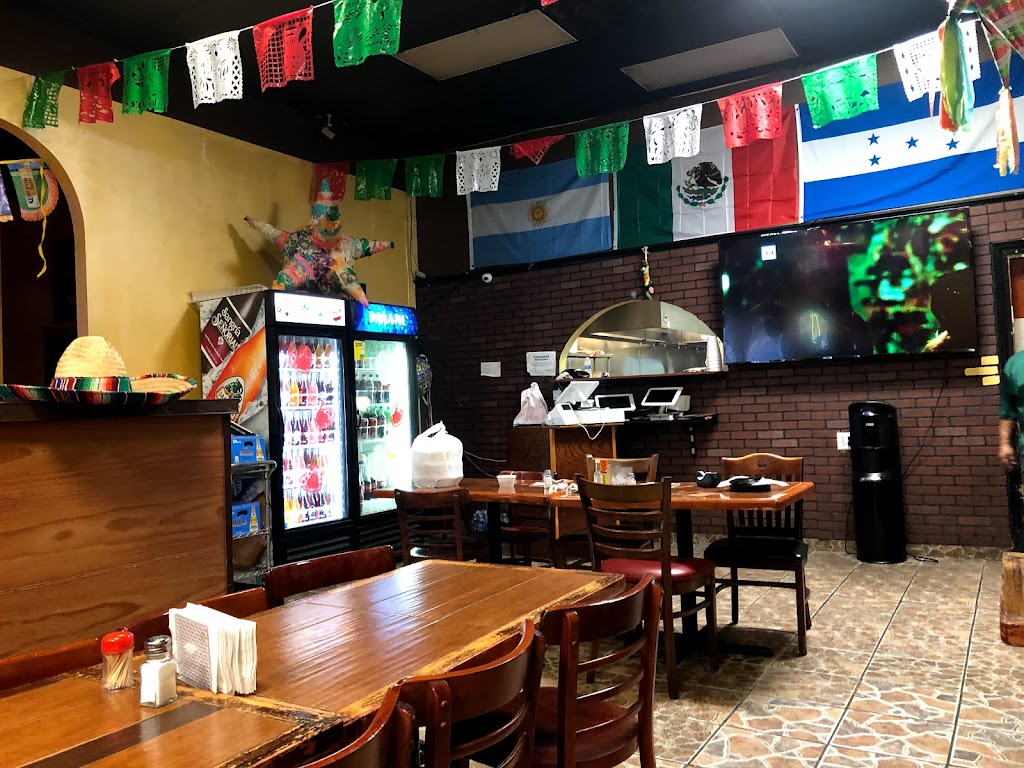 Tortilleria La Mexicana | 2715 S Orlando Dr #5311, Sanford, FL 32773, USA | Phone: (407) 324-3100