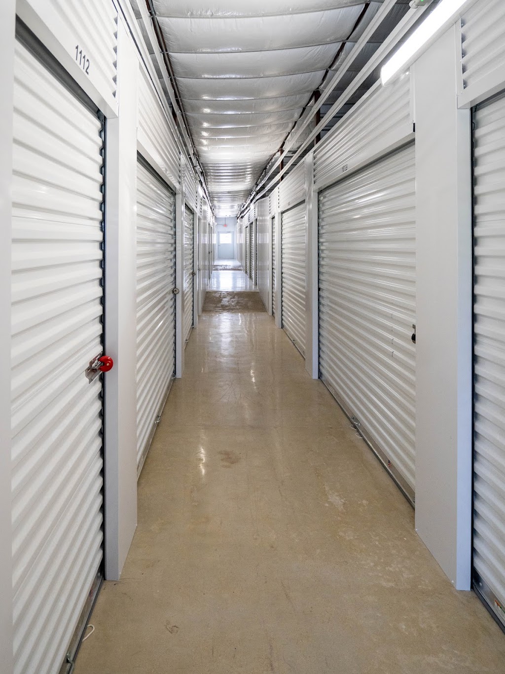 Highway 16 Self Storage | 10275 TX-16, Poteet, TX 78065, USA | Phone: (830) 742-3670