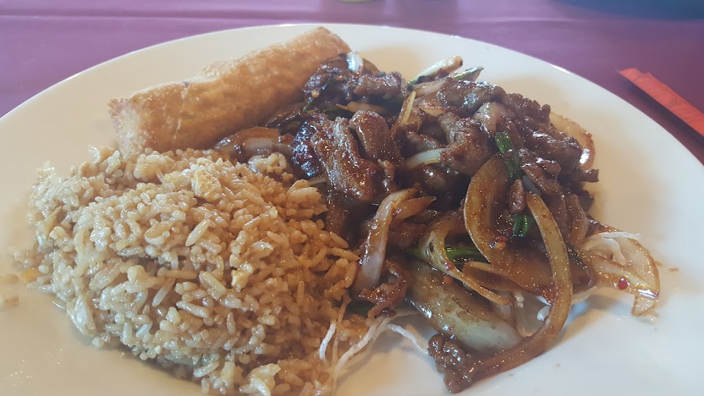 Tasty Joes Asian Diner Chinese Cuisine | 1152 N Power Rd, Mesa, AZ 85205, USA | Phone: (480) 832-4888