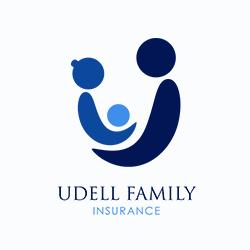 Udell Family Insurance | 31225 La Baya Dr #116, Westlake Village, CA 91362, United States | Phone: (818) 991-2800