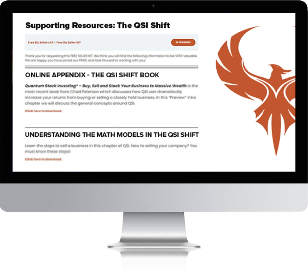 Peterson Acquisitions: Your Minneapolis Business Broker | 2299 Waters Dr, Mendota Heights, MN 55120, United States | Phone: (651) 387-0376