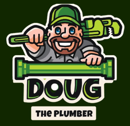 Doug The Plumber | 702 Chestnut St suite #202D, Bastrop, TX 78602, United States | Phone: (512) 764-9688