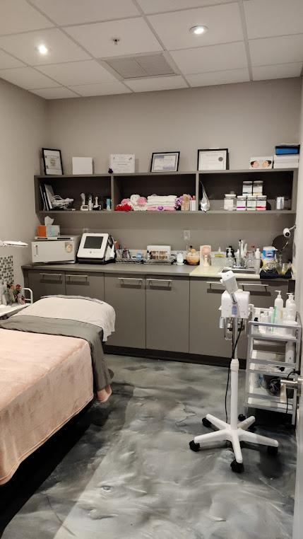 Facial Mania Med Spa Delray Beach | 16950 Jog Rd, Delray Beach, FL 33446, United States | Phone: (561) 621-5219