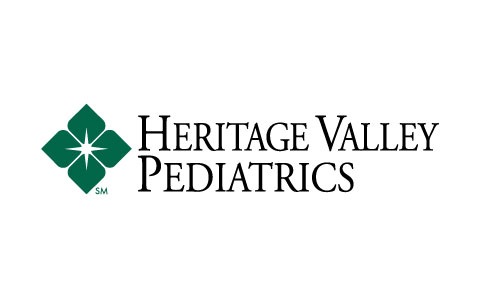 Heritage Valley Pediatrics - Aliquippa | 2032 Brodhead Rd, Aliquippa, PA 15001, USA | Phone: (724) 375-6161