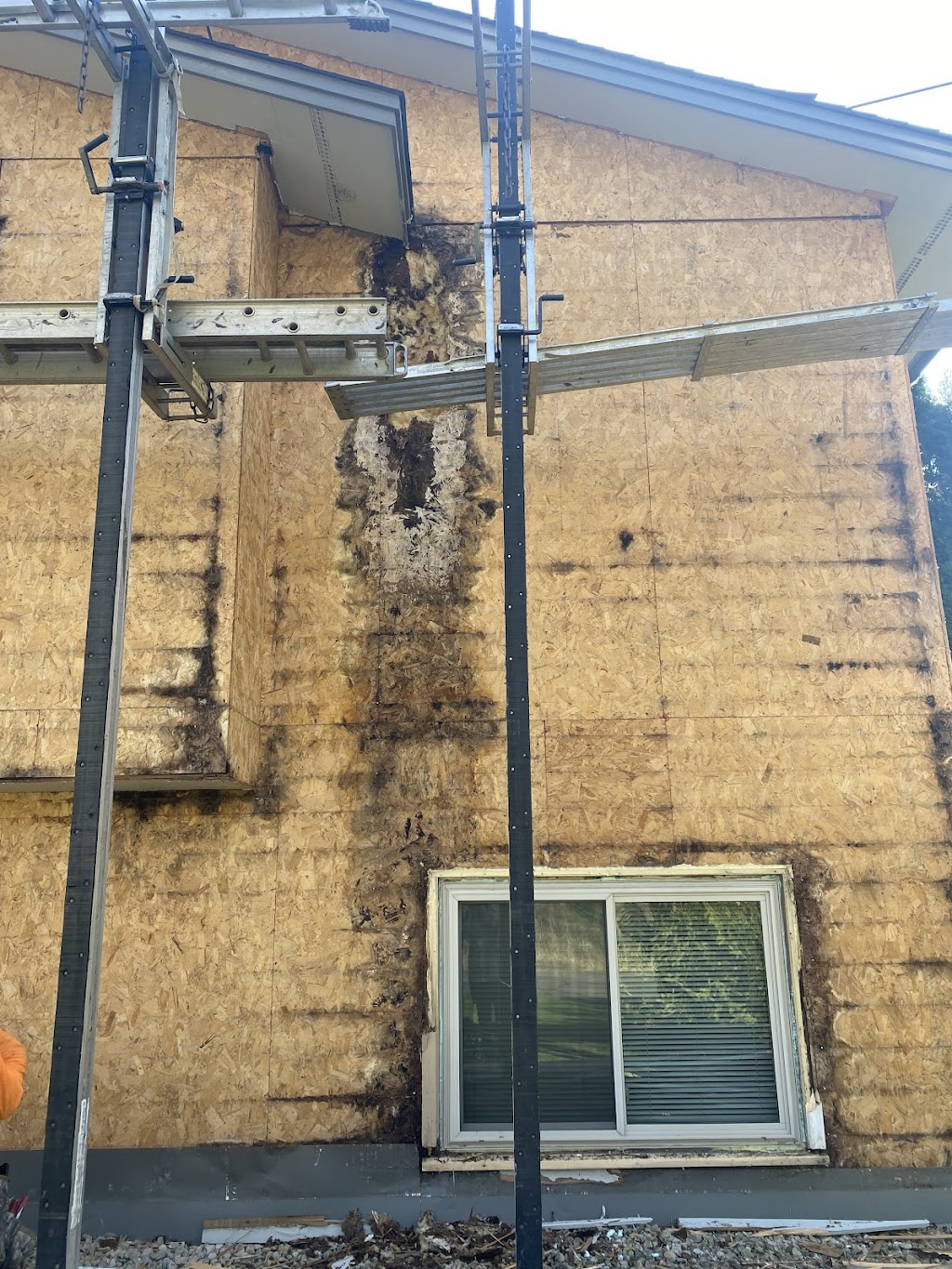 Elk River Exteriors | 11230 276th Ave NW, Zimmerman, MN 55398, USA | Phone: (763) 441-7240