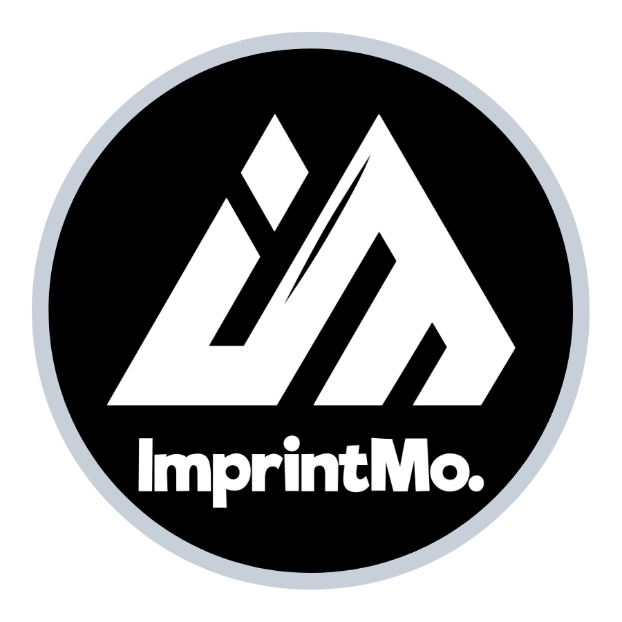 ImprintMo, LLC | 5004 N Walnut St, South Bloomfield, OH 43103, USA | Phone: (614) 539-7515