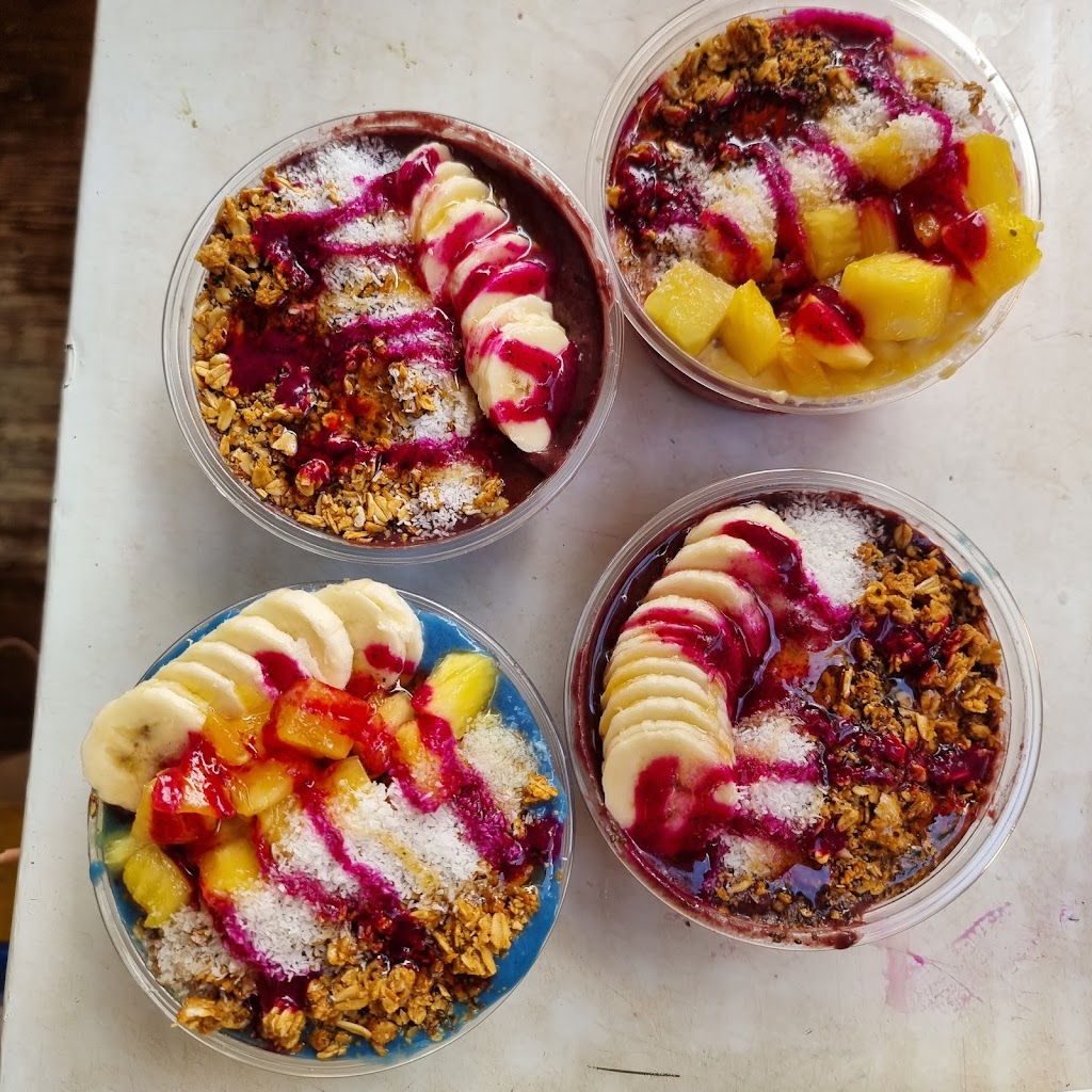 The Sunrise Shack | 59-158 Kamehameha Hwy, Haleiwa, HI 96712, USA | Phone: (808) 638-0506