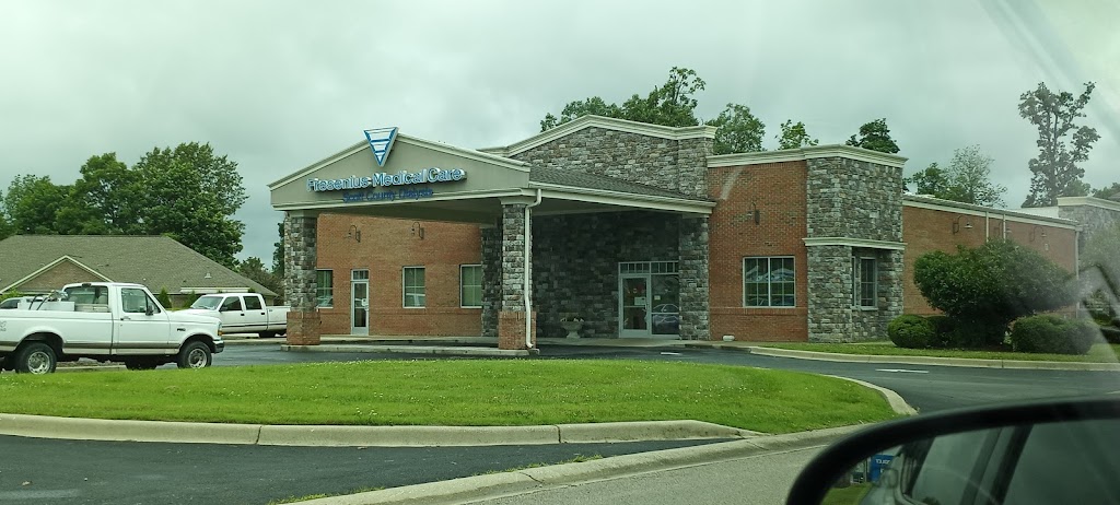 Navy Federal Credit Union | 1928 E Highland Ave Suite 106 - F, Phoenix, AZ 85016, USA | Phone: (888) 842-6328 Navy Federal Credit Union | 1928 E Highland Ave Suite 106 - F, Phoenix, AZ 85016, USA | Phone: (888) 842-6328