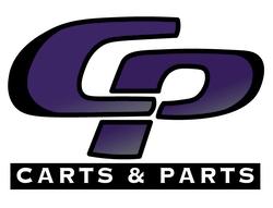 Carts & Parts, LLC | 1035 N Columbia St, Union City, IN 47390, United States | Phone: (937) 459-8891