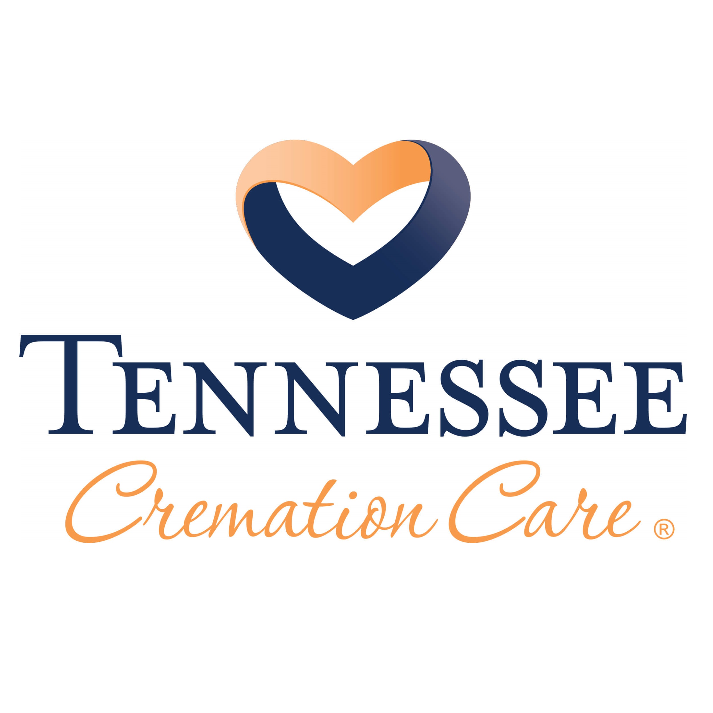 Tennessee Cremation Care | 413 Franklin St, Clarksville, TN 37040, United States | Phone: (931) 553-1660