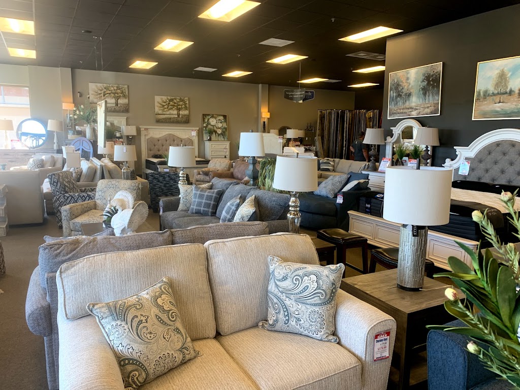 The Great American Furniture Outlet and Sleep Shop | 5338 Goodman Rd #101, Olive Branch, MS 38654, USA | Phone: (662) 222-1668