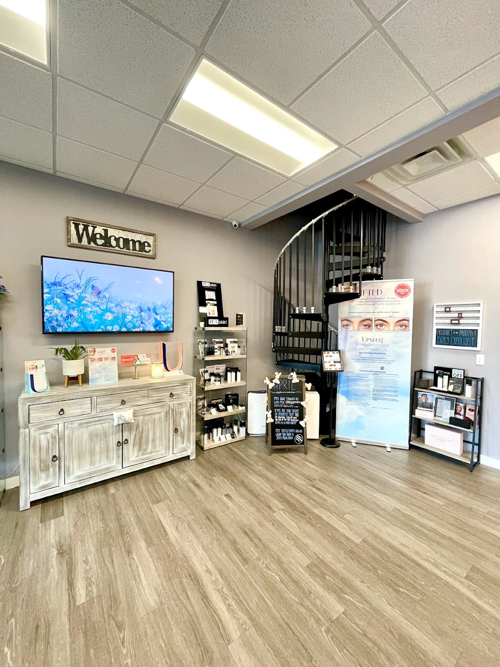 Evolution Health and Wellness | 3780 S Nova Rd #6, Port Orange, FL 32129, USA | Phone: (386) 866-5400