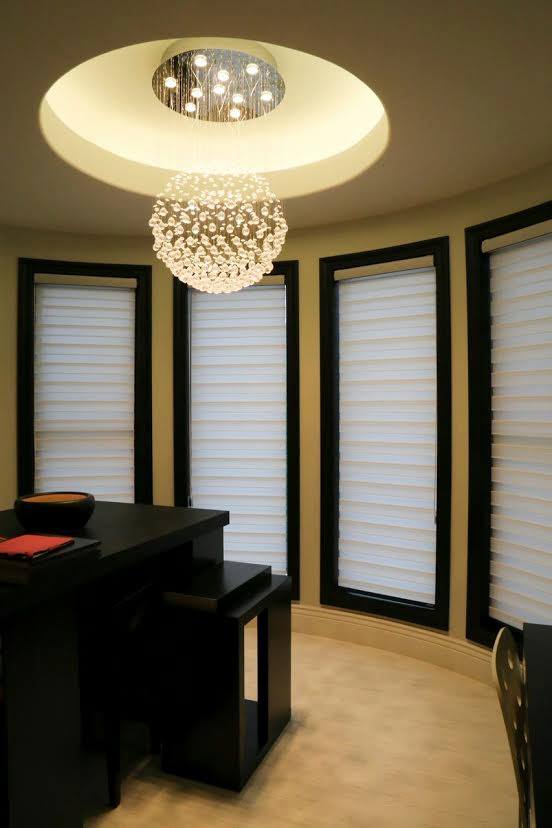 Top Wood Shutter Inc | 9142 La Rosa Dr, Temple City, CA 91780, USA | Phone: (626) 286-8817