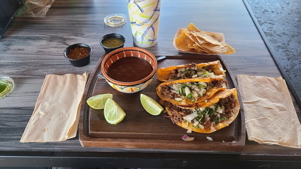 Mi Lindo Sinaloa | 4796 Thornton Ave, Fremont, CA 94536, USA | Phone: (510) 894-0797