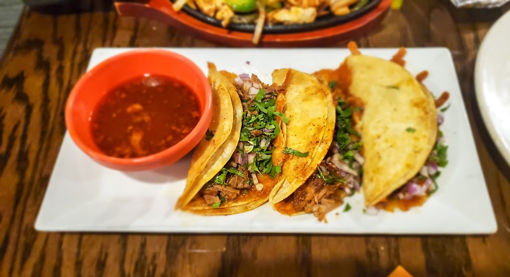 Taqueria Maria Bonita Bar & Grill, LLC | 351 York St, Williamsburg, VA 23185 | Phone: (757) 561-8621