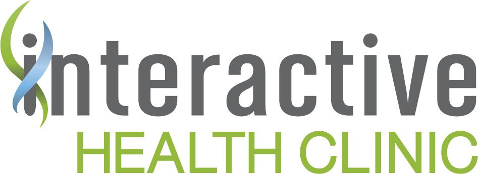 Interactive Health Clinic | 16108 Ash Way #109, Lynnwood, WA 98087 | Phone: (425) 361-7945