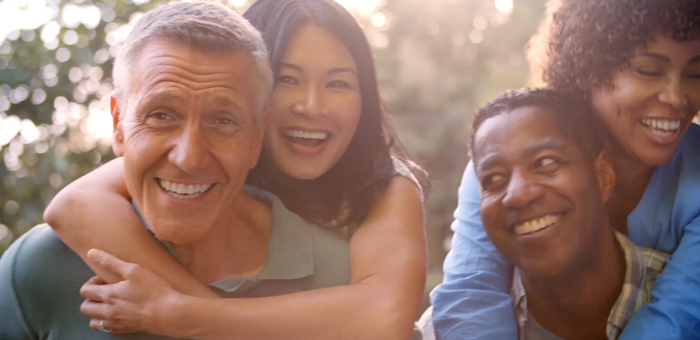 Aberdeen Dental | 71 Postal Pkwy, Newnan, GA 30263, United States | Phone: (770) 254-9332