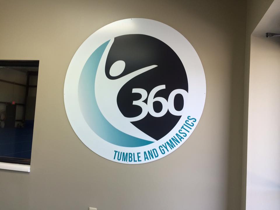 360 Tumble and Gymnastics, LLC | 110 Prominence Point Pkwy, Canton, GA 30114, USA | Phone: (770) 704-1750