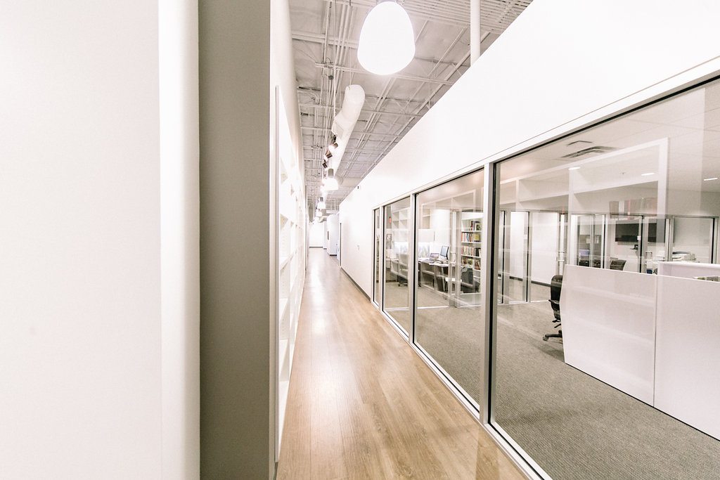 AO Door | 1841 Monetary Ln Suite 130, Carrollton, TX 75006, USA | Phone: (972) 446-1900
