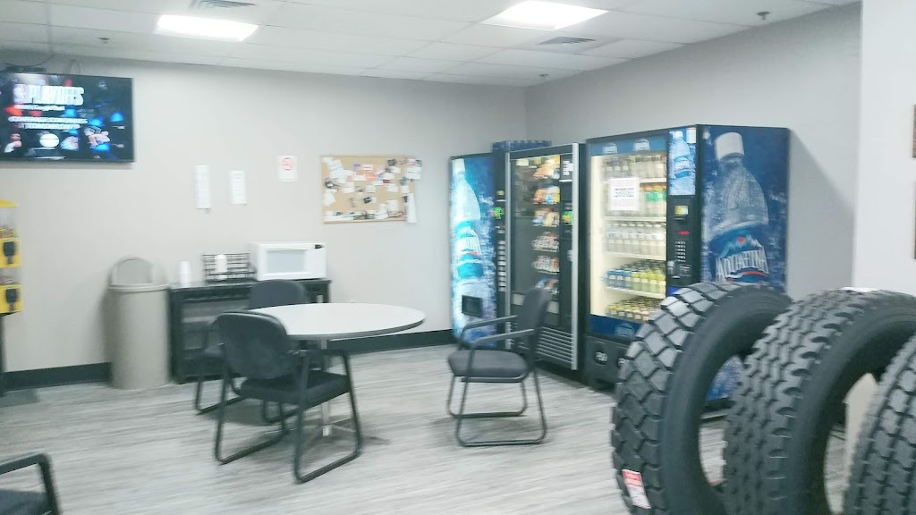 Roberts Tire Sales, Inc. | 4747 S Power Rd, Mesa, AZ 85212, USA | Phone: (480) 967-8805