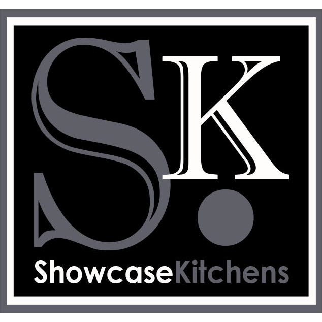 Showcase Kitchens | 21971 US Hwy 19 N, Clearwater, FL 33765, USA | Phone: (727) 403-9959