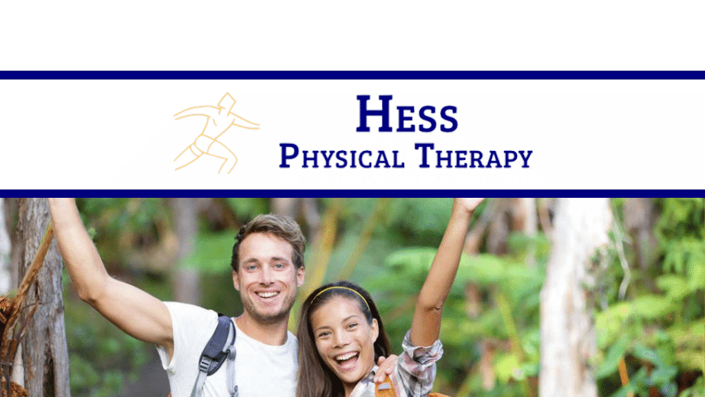 Hess Physical Therapy-Allison Park | 2870 Talley Cavey Rd SUITE 100, Allison Park, PA 15101, USA | Phone: (412) 487-2787 Hess Physical Therapy-Allison Park | 2870 Talley Cavey Rd SUITE 100, Allison Park, PA 15101, USA | Phone: (412) 487-2787