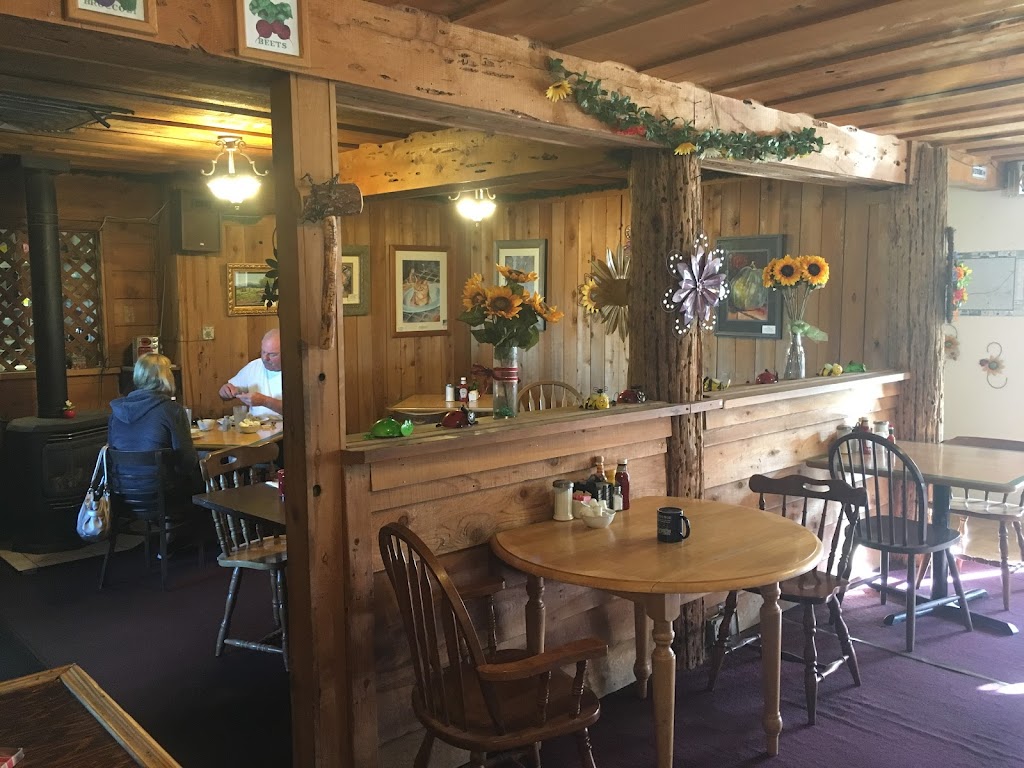 El Dorado Café | 5787 Pleasant Valley Rd, El Dorado, CA 95623, USA | Phone: (530) 626-8865