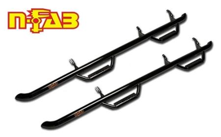 Custom Truck Accessories | 1201 W 2nd St, Taylor, TX 76574, USA | Phone: (512) 557-9614