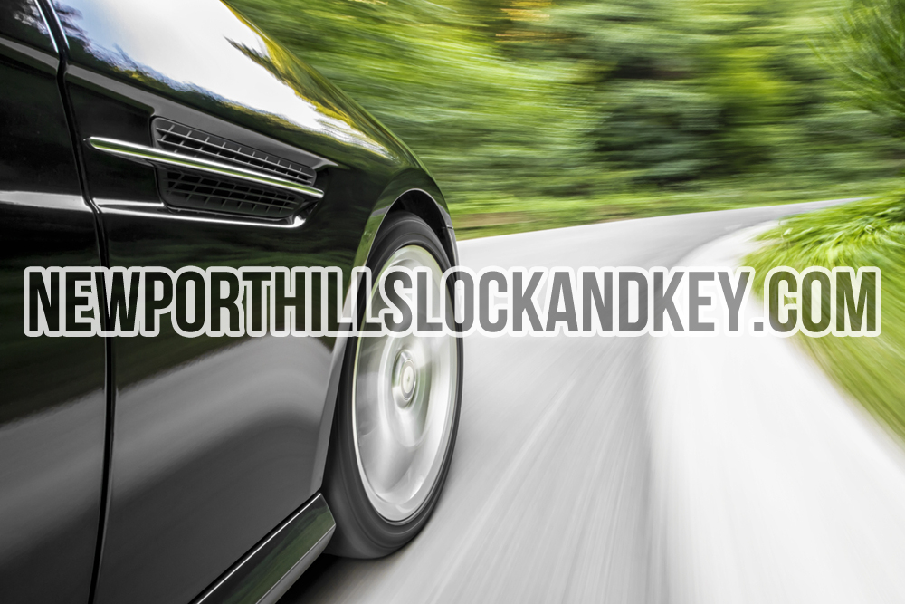 Newport Hills Lock and Key | 1133 Lake Washington Blvd N, Newport Hills, WA 98006 | Phone: (425) 880-2814