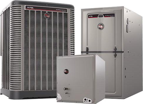 Knowledge Hvac & Refrigeration Ltd | 13909 102 Ave #28, Surrey, BC V3T 5X8, Canada | Phone: (778) 522-5669