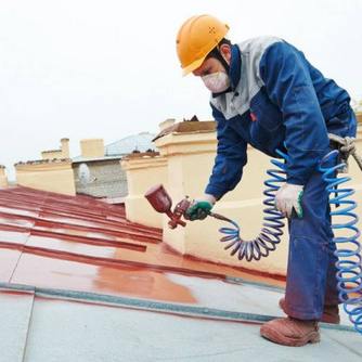 Reconstruct Roofing and General Contracting | 1742 S Carrier Pkwy, Grand Prairie, TX 75051 | Phone: (214) 325-8987