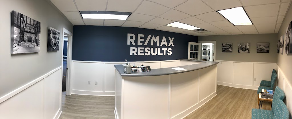 Eric Scroggin Real Estate Team @ RE/MAX Results | 9204 Taylorsville Rd Suite 216, Louisville, KY 40299, USA | Phone: (502) 262-5475