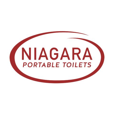 Niagara Portable Toilets | 1900 Allanport Rd Unit #9, Allanburg, ON L0S 1A0, Canada | Phone: (289) 273-9333