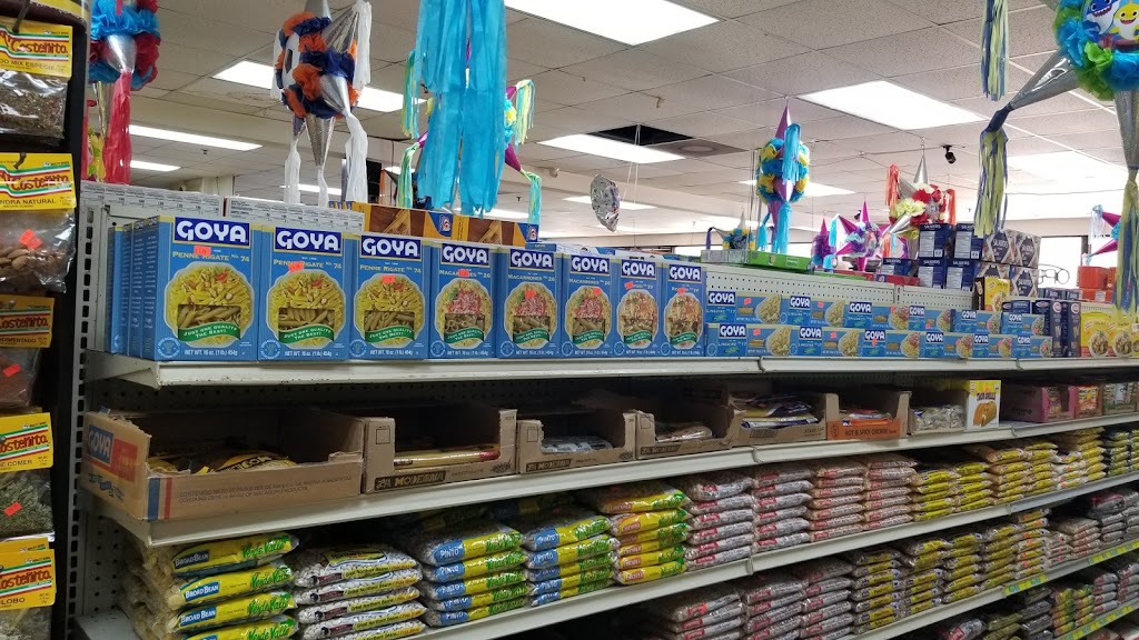 Super Carniceria Costas de Jalisco | 255 Williams Dr, Marietta, GA 30066, USA | Phone: (678) 581-1578