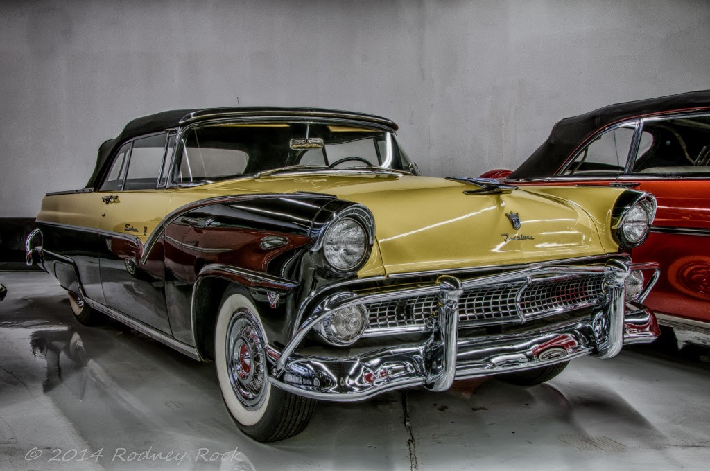 Carolina Classic Cars | 1011 W Gannon Ave, Zebulon, NC 27597, USA | Phone: (919) 404-4762