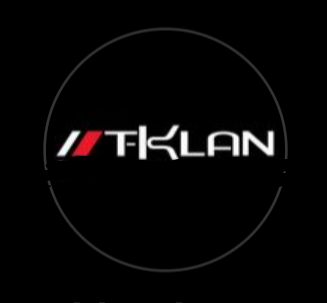 TKLAN Fabrication LLC | Muscoy, CA 92407, USA | Phone: (626) 409-3386
