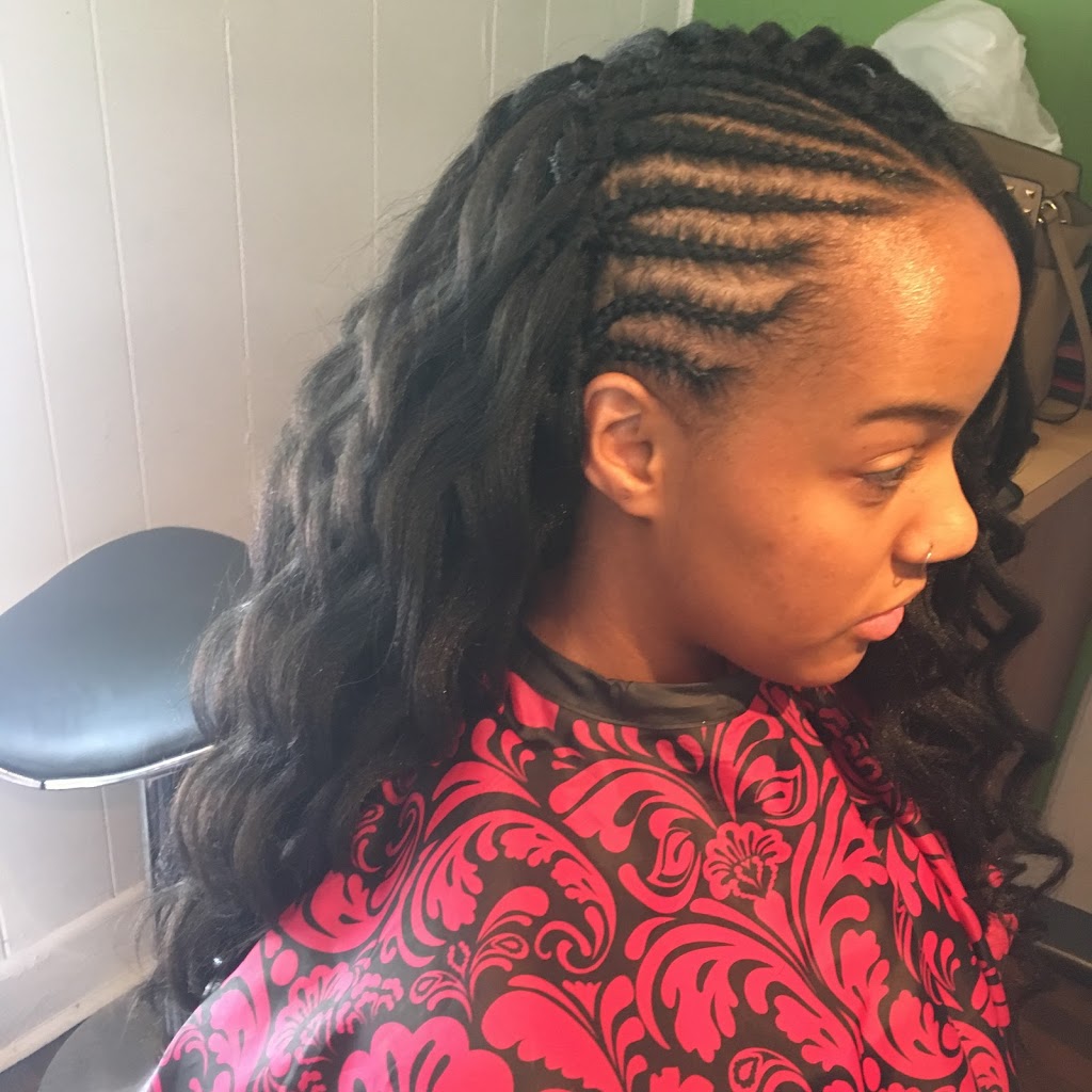 Hair by J. Danielle | 7516 Woodspring Dr, Whitsett, NC 27377, USA | Phone: (336) 303-8836