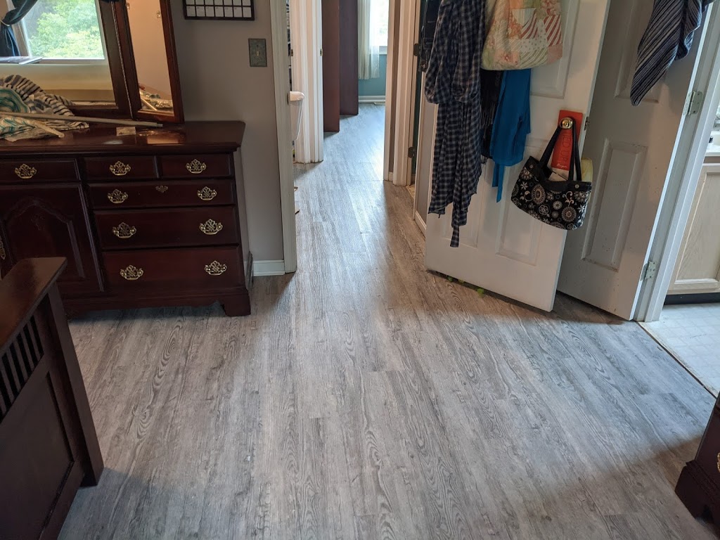 All Flooring Ohio | 2916 west US-22 &, 3, Maineville, OH 45039, USA | Phone: (513) 889-8306