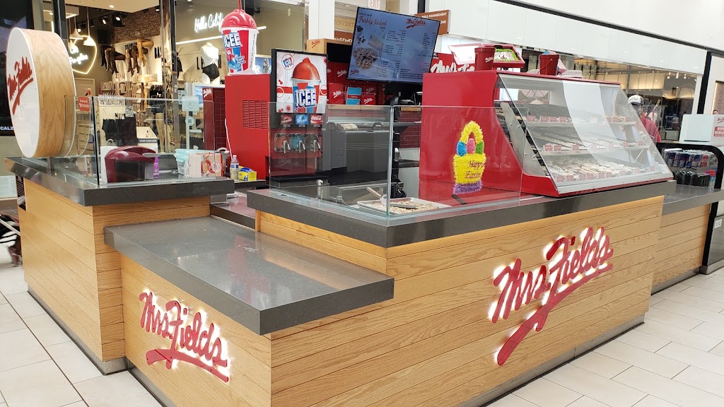 Mrs Fields Cookies | 239 Los Cerritos Center Space 9020, Cerritos, CA 90703, USA | Phone: (562) 410-1299 Mrs Fields Cookies | 239 Los Cerritos Center Space 9020, Cerritos, CA 90703, USA | Phone: (562) 410-1299