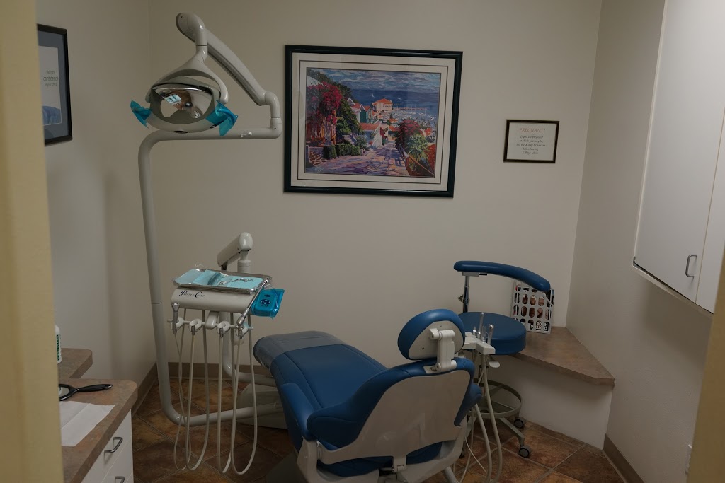 Taylor Pham Dental Corporation | 15310 Goldenwest St, Westminster, CA 92683, USA | Phone: (714) 893-2411