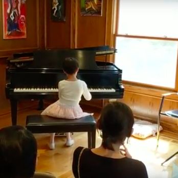 Piano Lessons | Emilia Piano Studio | Crayside Ln, Saratoga, CA 95070, USA | Phone: (408) 202-2942