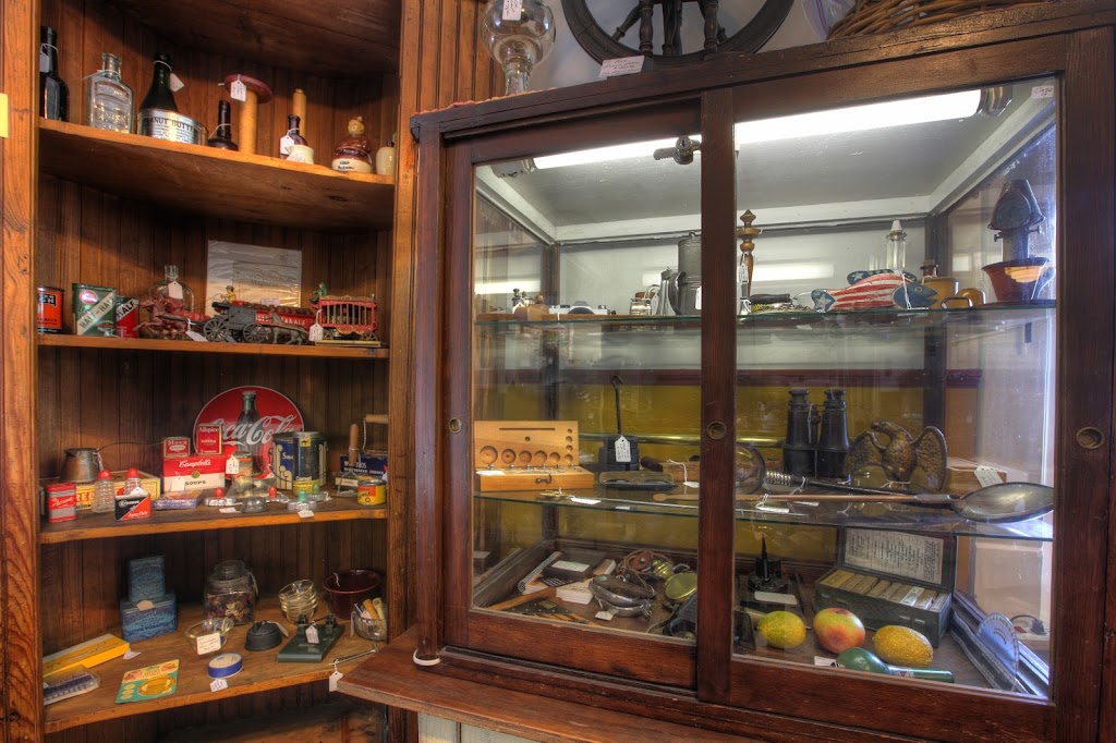 Home Again Antiques | 21631 Main St NE, Aurora, OR 97002, USA | Phone: (503) 678-0227