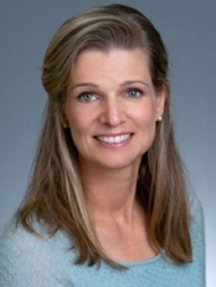 Julie Fryman, MD | 460 Northside Cherokee Blvd Suite 360, Canton, GA 30115, USA | Phone: (770) 255-2550